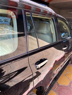 تويوتا لاندكروزر برادو